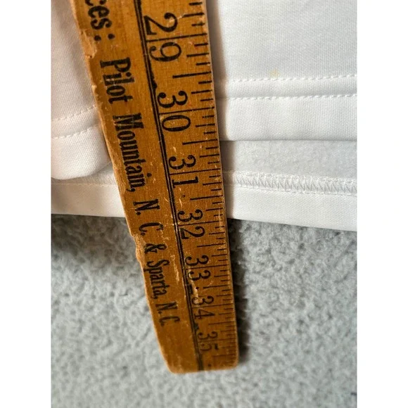 Carolina Hurricanes Fanatics Mens NHL Inside Line Hockey Jersey XL Red Hooded - Picture 5 of 11